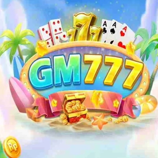 GM777 - Aplikasi Berita Daerah Terpercaya
