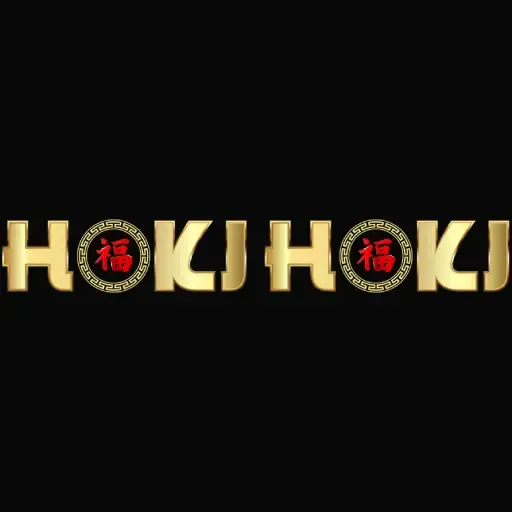 HOKIHOKI - Aplikasi Hapus Background Terbaik untuk Edit Foto & Desain