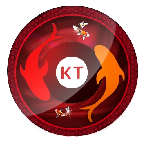 KOITOTO - Aplikasi Antivirus Terbaik untuk Melindungi HP Anda