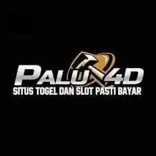 PALU4D - Aplikasi Investasi Terpercaya untuk Masa Depan Keuangan Anda