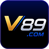 V89 - Kompas Digital Terbaik untuk Petualangan Anda