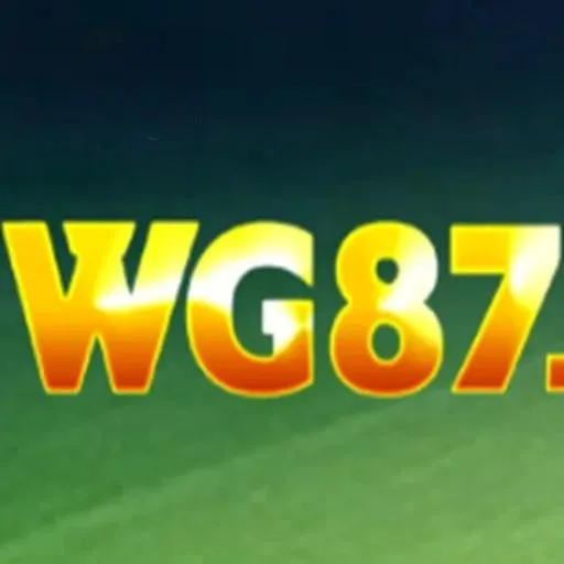 WG87 - Aplikasi Berita Politik Hukum Terkini