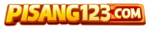 pisang123 - Kanal Resmi Indonesia